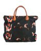 borsa-shopping-tulle- nero-apiedinudinelparco-koi-bologna-4