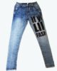 jeans-donna-skinny-blu-stampa-apiedinudinelparco-bologna-1