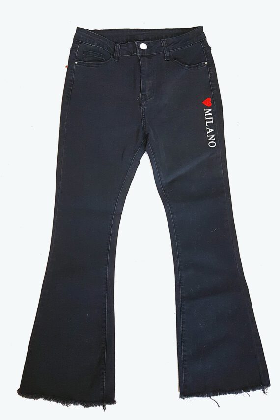 jeans-donna-skinny-nero-sfrangiato-apiedinudinelparco-bologna-5