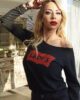 maglia-jersey-nero-glitter-apiedinudinelparco-bologna-1