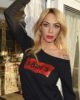 maglia-jersey-nero-glitter-apiedinudinelparco-bologna-3