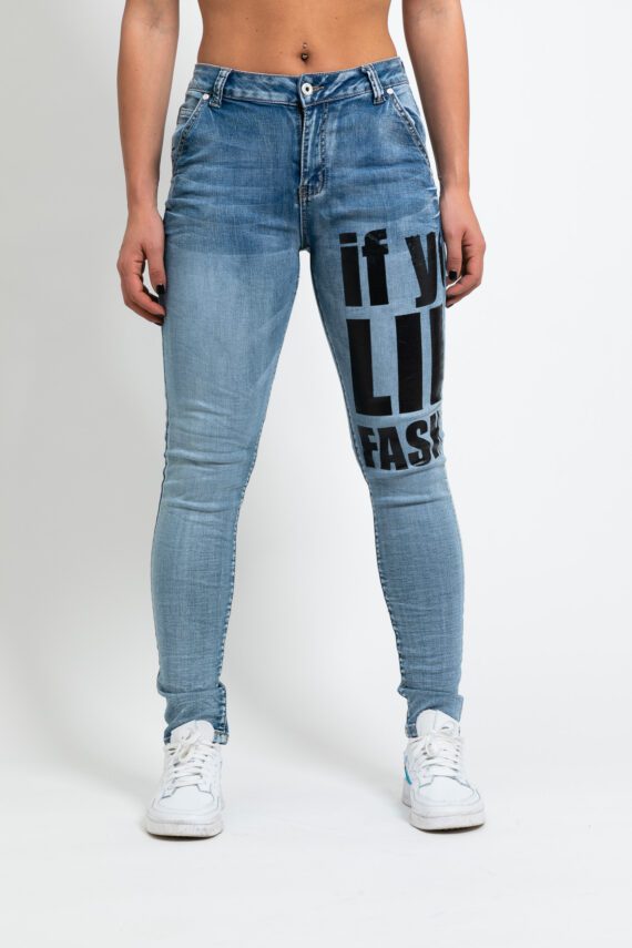 jeans-donna-skinny-blu-stampa-apiedinudinelparco-bologna-1