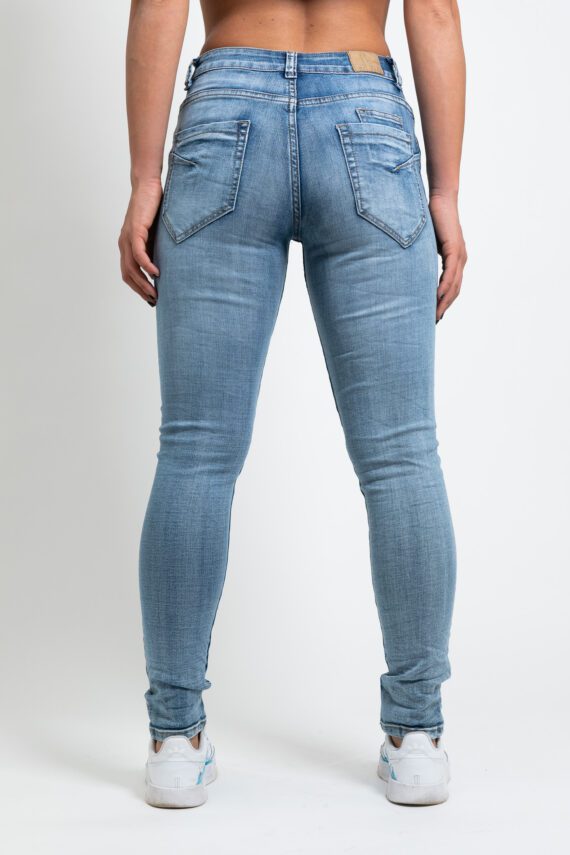 jeans-donna-skinny-blu-stampa-apiedinudinelparco-bologna-3