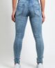 jeans-donna-skinny-blu-stampa-apiedinudinelparco-bologna-3