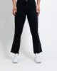 jeans-donna-skinny-nero-sfrangiato-apiedinudinelparco-bologna-2