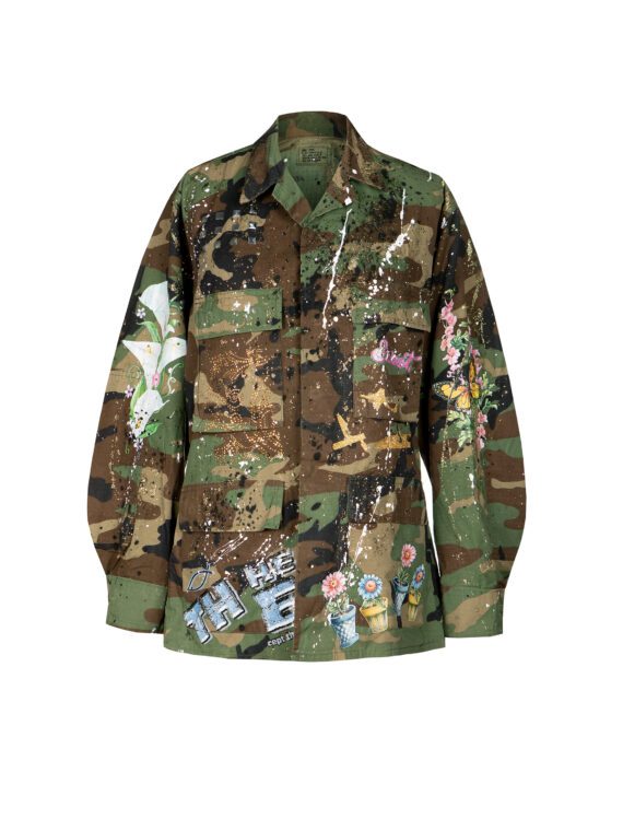 giacca-camouflage-apiedinudinelparco-bologna-1