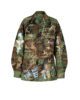 giacca-camouflage-apiedinudinelparco-bologna-1