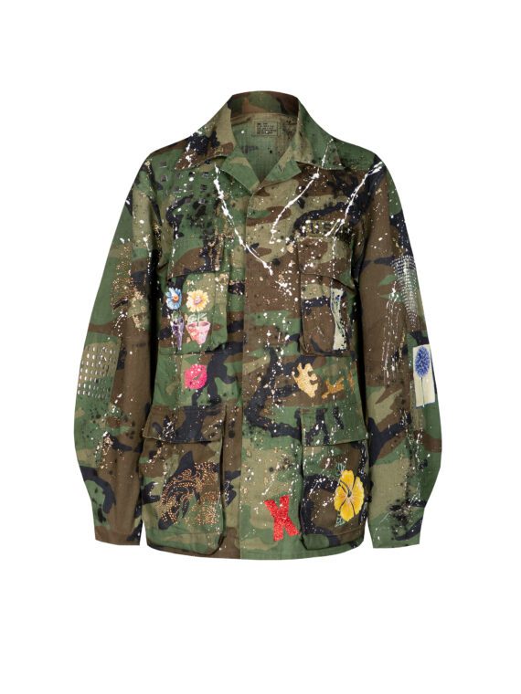 giacca-camouflage-apiedinudinelparco-bologna-3