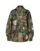 giacca-camouflage-apiedinudinelparco-bologna-3