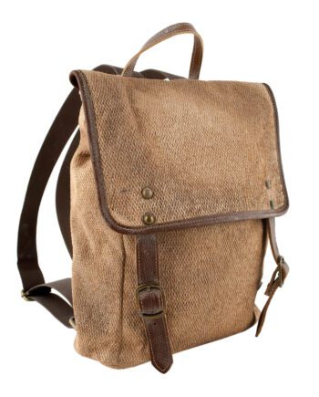 borsa-unisex-zaino-raffia-apiedinudinelparco-bologna-1