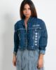 giacca-jeans-argento-apiedinudinelparco-bologna-1