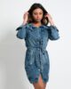 parka-donna-jeans-blu-apiedinudinelparco-bologna-3
