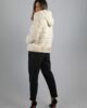 giacca-ecopelliccia-glamour-bianco-apiedinudinelparco-bologna-6