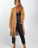 cappotto-con-frange-beige-apiedinudinelparco-bologna-4