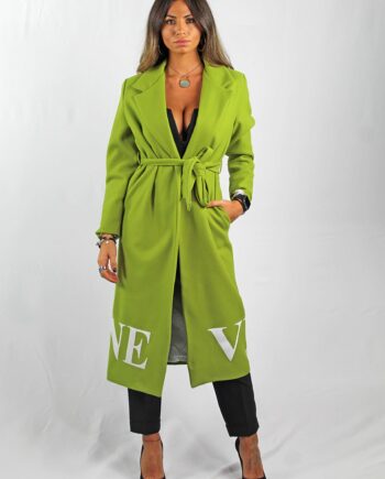 cappotto-vestaglia-vivienne-verde-apiedinudinelparco-bologna-1