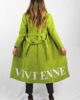 cappotto-vestaglia-vivienne-verde-apiedinudinelparco-bologna-3