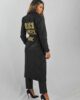 cappotto-vestaglia-rock-never-die-nero-apiedinudinelparco-bologna-3