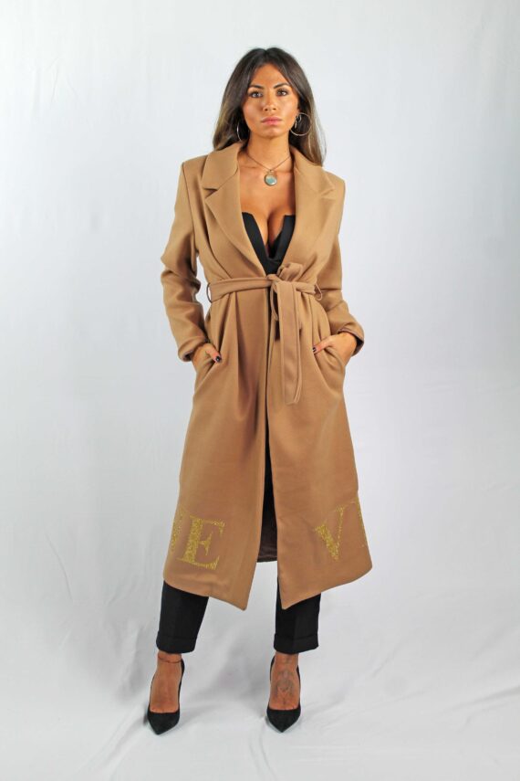 cappotto-vestaglia-vivienne-beige-apiedinudinelparco-bologna-5