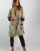 cappotto-fiori-beige-apiedinudinelparco-bologna-5