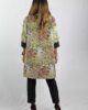cappotto-fiori-beige-apiedinudinelparco-bologna-6