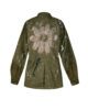 giacca-militare-donna-rigenerata-con-applicazioni-verde-apiedinudinelparco-bologna-2