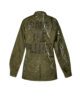 giacca-militare-donna-rigenerata-con-applicazioni-verde-apiedinudinelparco-bologna-4
