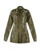 giacca-militare-donna-rigenerata-con-applicazioni-verde-apiedinudinelparco-bologna-7
