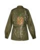 giacca-militare-donna-rigenerata-con-applicazioni-verde-apiedinudinelparco-bologna-10