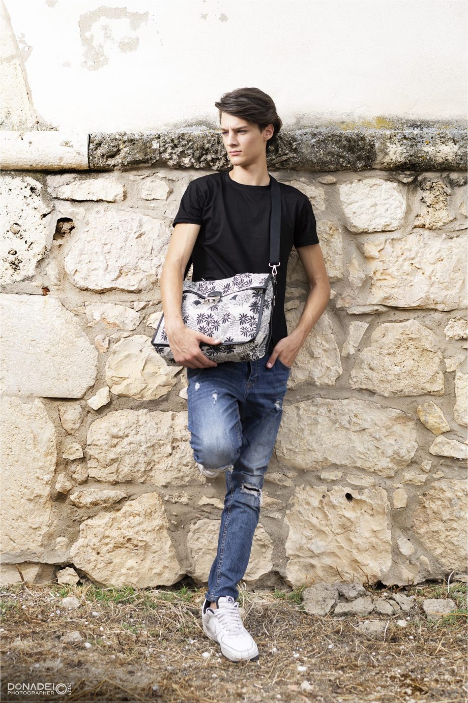borsa-unisex-tracolla-jungle-apiedinudinelparco-bologna-2