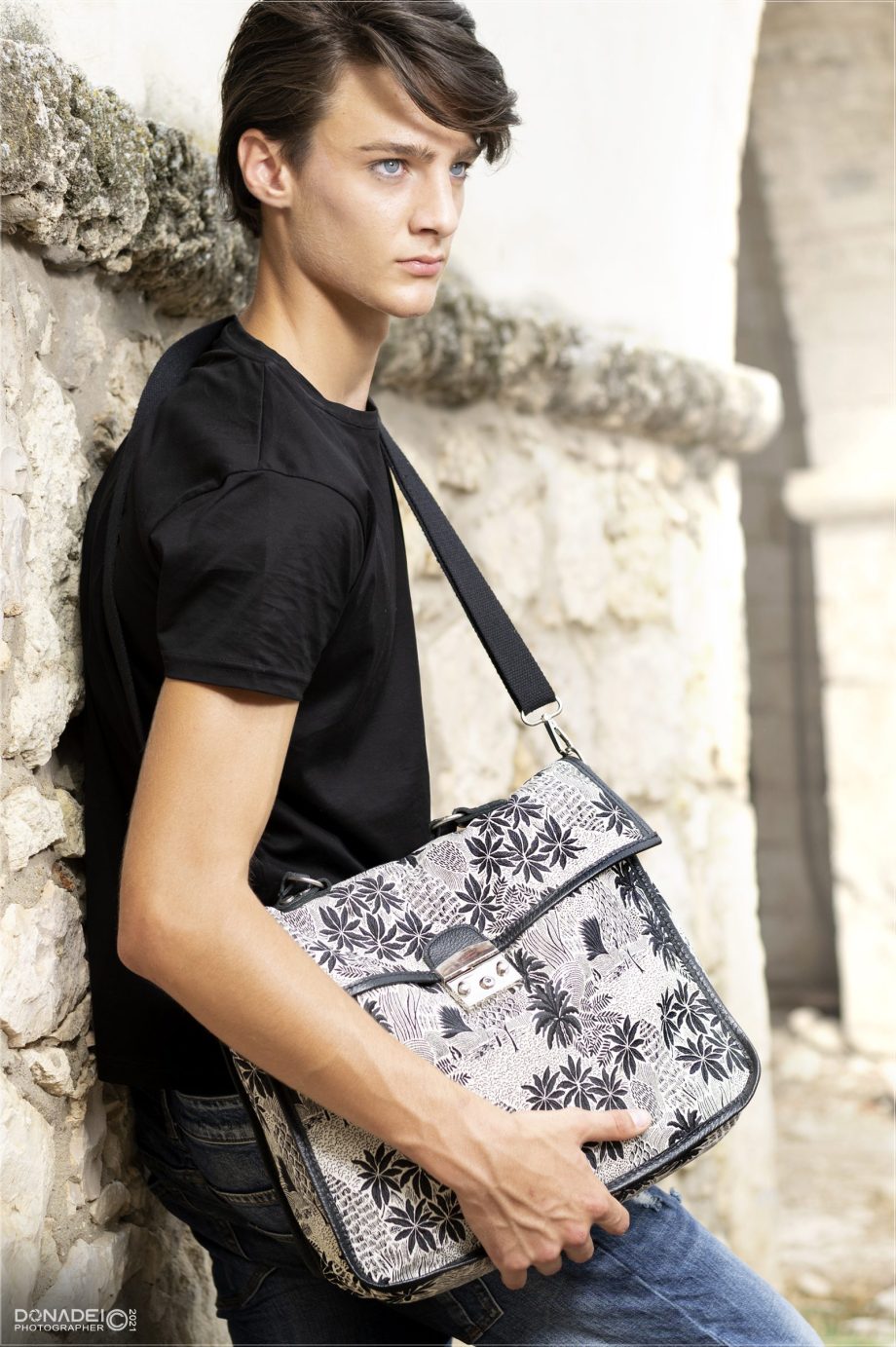 borsa-unisex-tracolla-jungle-apiedinudinelparco-bologna-4