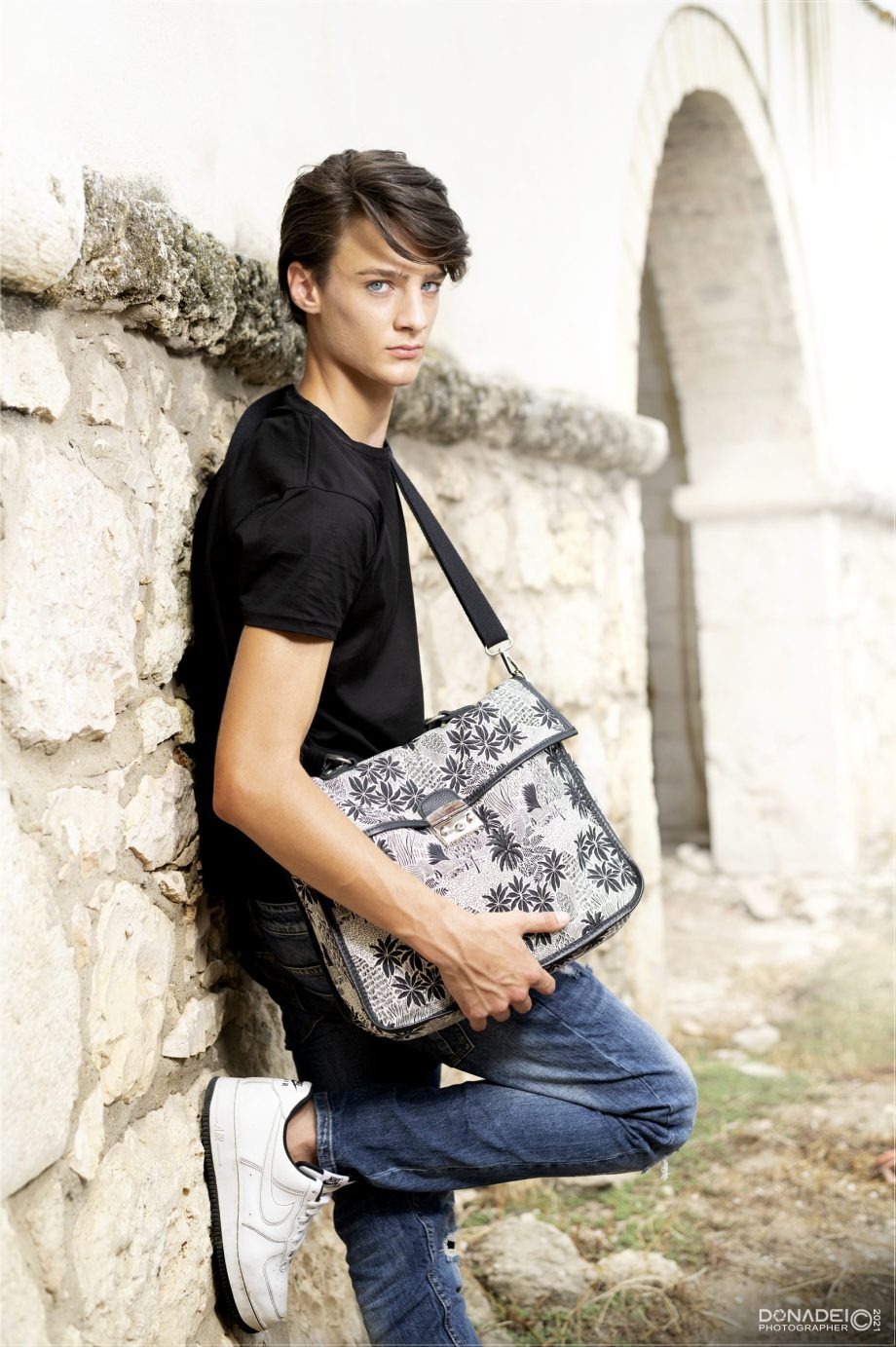 borsa-unisex-tracolla-jungle-apiedinudinelparco-bologna-5