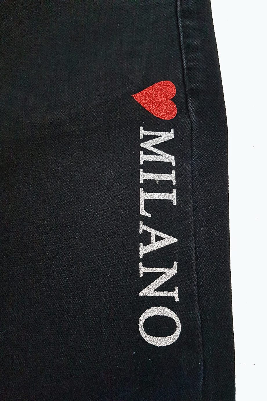 jeans-donna-skinny-nero-sfrangiato-apiedinudinelparco-bologna-4