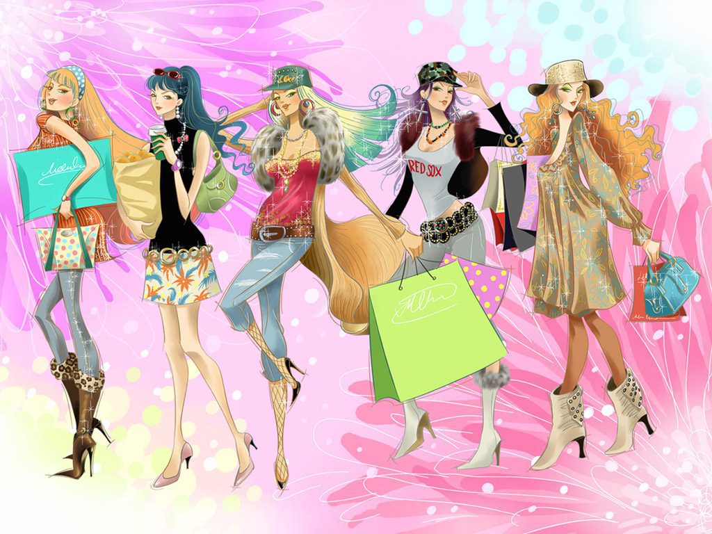 blog-fashion-inspiration-apiedinudinelparco-bologna
