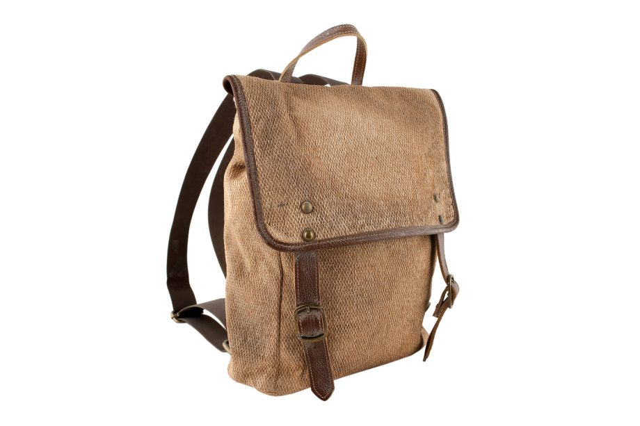 borsa-unisex-zaino-raffia-apiedinudinelparco-bologna-1