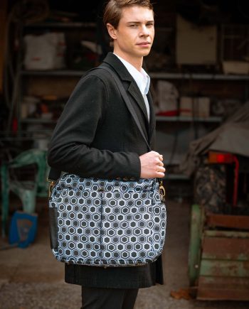 borsa-cartella-porta-pc-brocade- apiedinudinelparco-tabacco-bologna-3