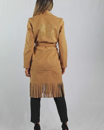 cappotto-con-frange-beige-apiedinudinelparco-bologna-2