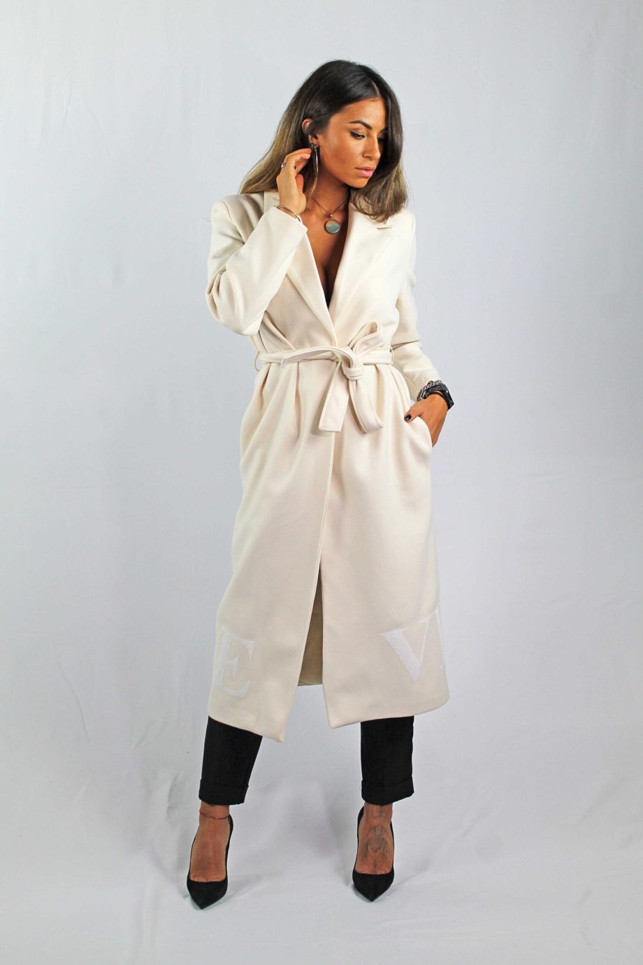 cappotto-vestaglia-vivienne-bianco-apiedinudinelparco-bologna-4