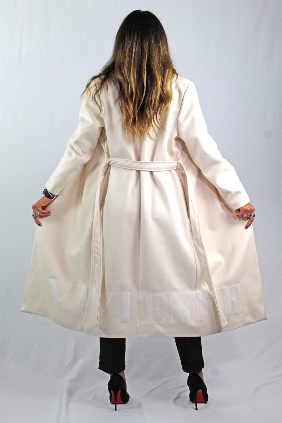 cappotto-vestaglia-vivienne-bianco-apiedinudinelparco-bologna-3