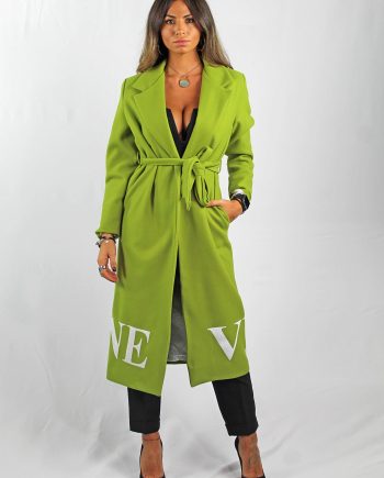cappotto-vestaglia-vivienne-verde-apiedinudinelparco-bologna-1