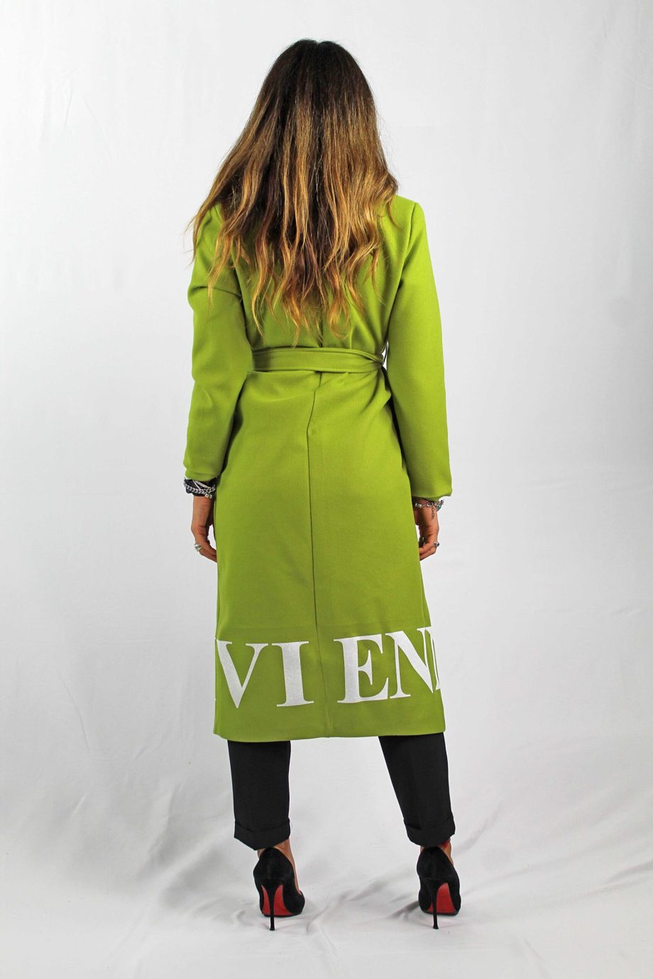 cappotto-vestaglia-vivienne-verde-apiedinudinelparco-bologna-2
