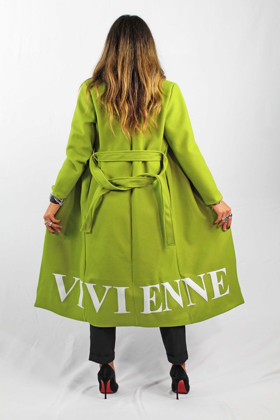 cappotto-vestaglia-vivienne-verde-apiedinudinelparco-bologna-3