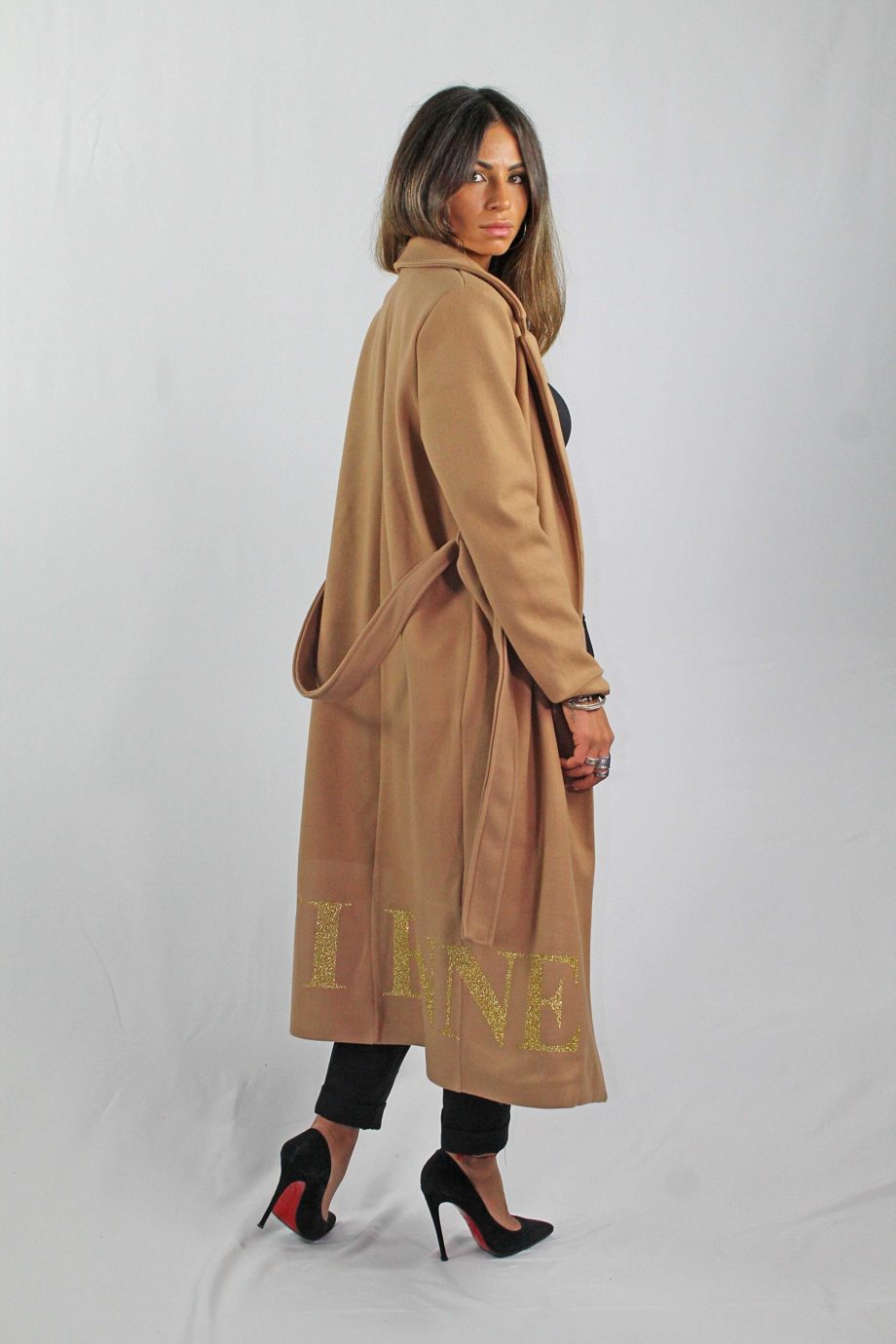 cappotto-vestaglia-vivienne-beige-apiedinudinelparco-bologna-3