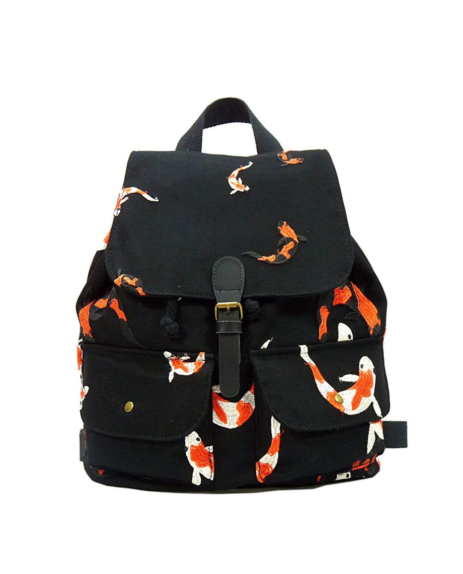 zaino-tulle-nero-apiedinudinelparco-ricamo-bologna-3