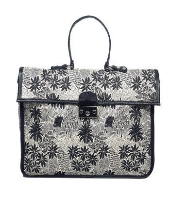 borsa-unisex-tracolla-jungle-apiedinudinelparco-bologna-1