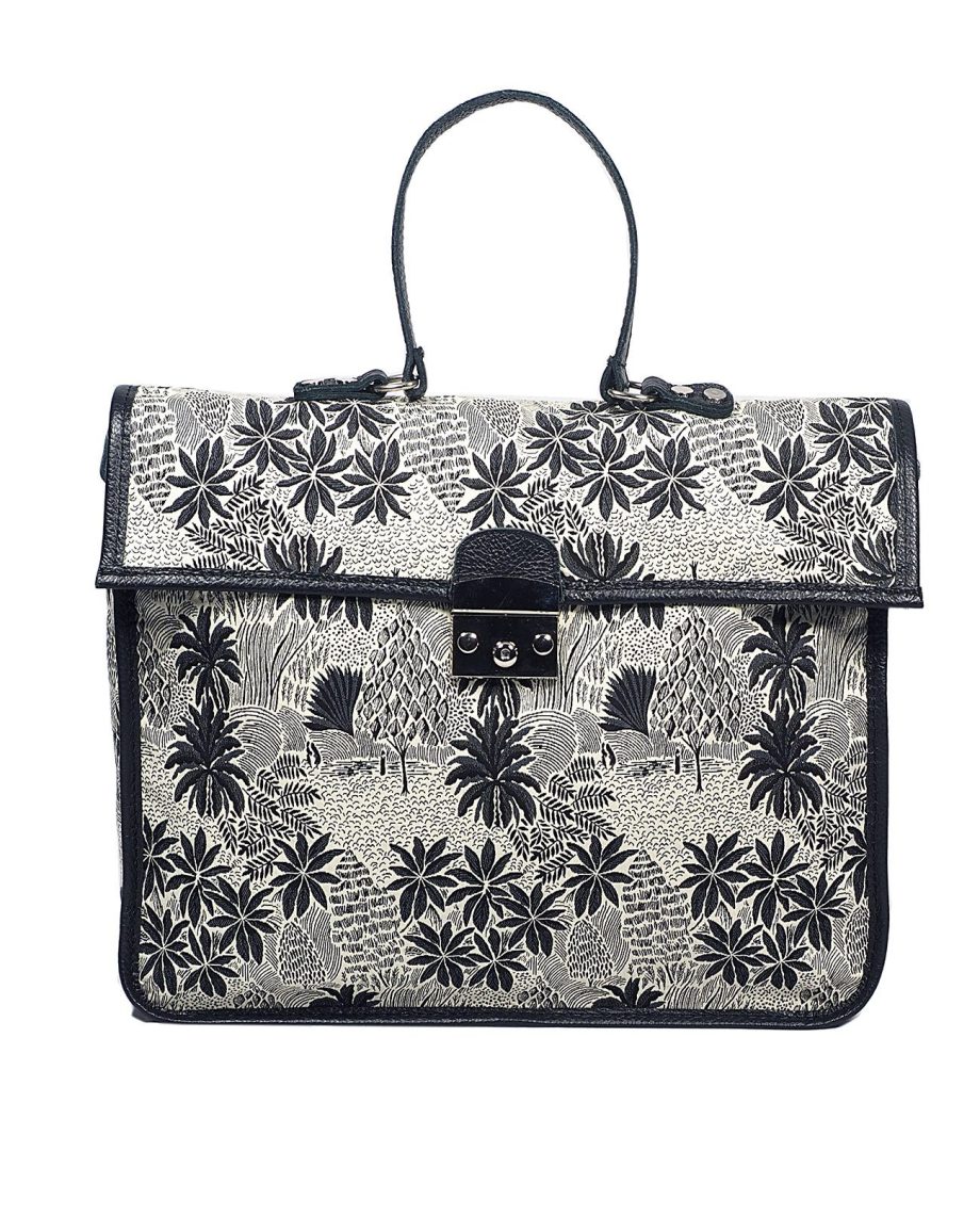 borsa-unisex-tracolla-jungle-apiedinudinelparco-bologna-1