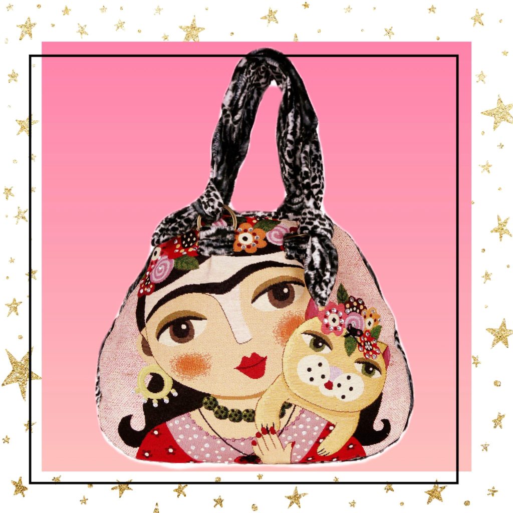 borsa-frida-kahlo-apiedinudinelparco-blog