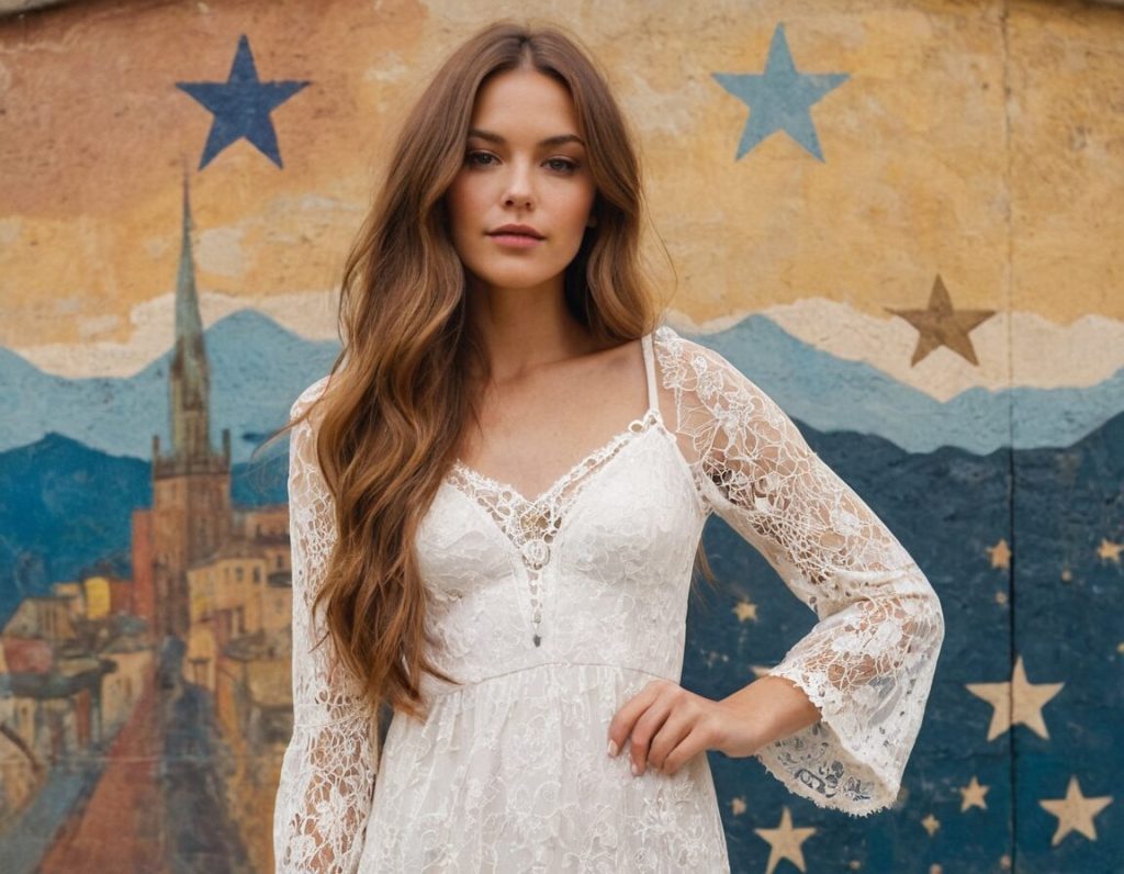 boho-bohemien-libero-e-creativo-vestiti-fluttuanti-accessori-floreali-stampe-etniche-apiedinudinelparco-blog-bologna