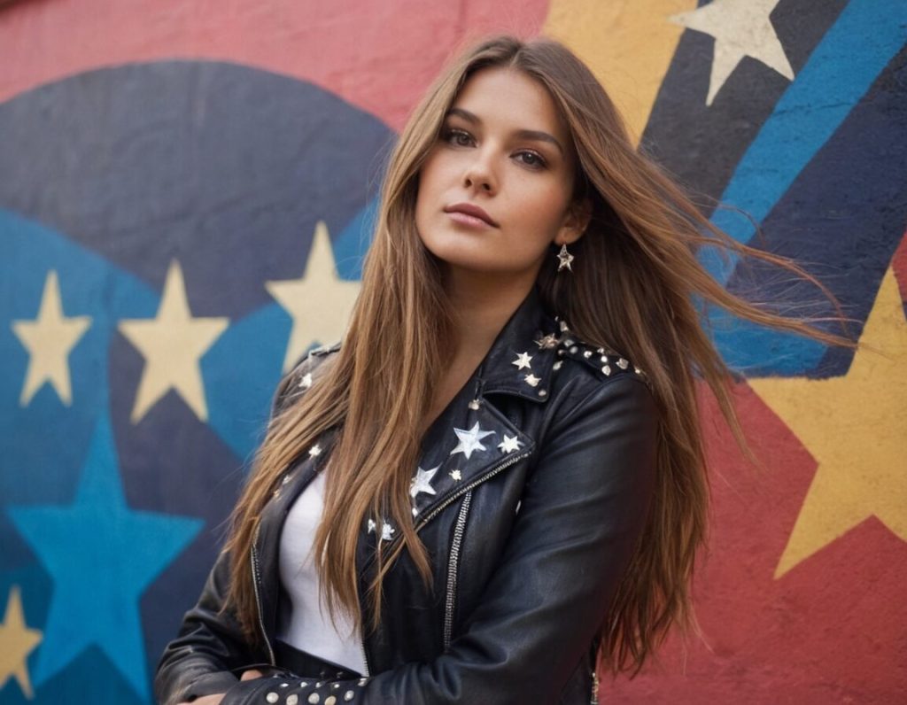 glam-rock-glamour-rock-giacche-di-pelle-stivali-con-borchie-accessori-metallici-apiedinudinelparco-blog-bologna