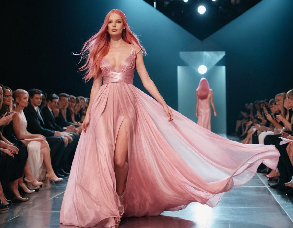passerella-palcoscenico-moda che-diventa-teatro-blog-apiedinudinelparco