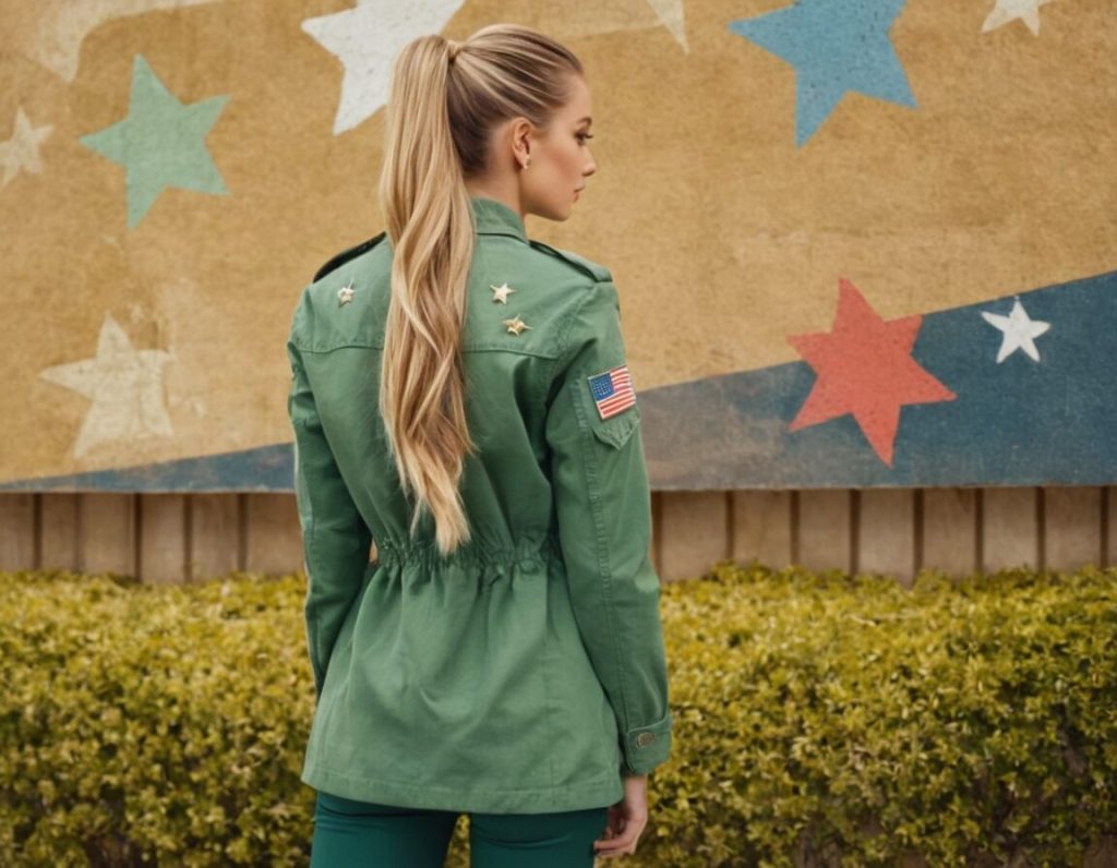 casual-chic-casual-elegante-jeans-aderenti-camicie-oversize-apiedinudinelparco-blog-bologna